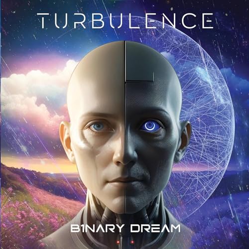 Binary Dream