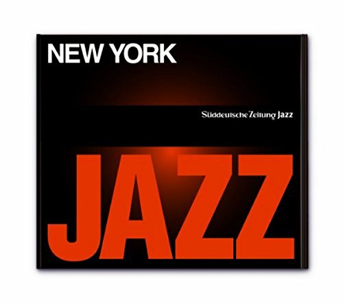 New York, New York