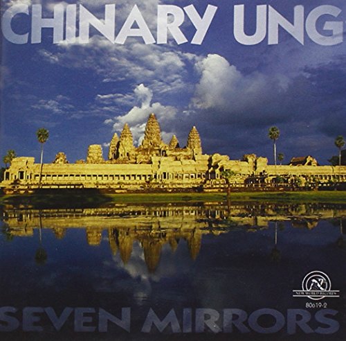 Seven Mirrors