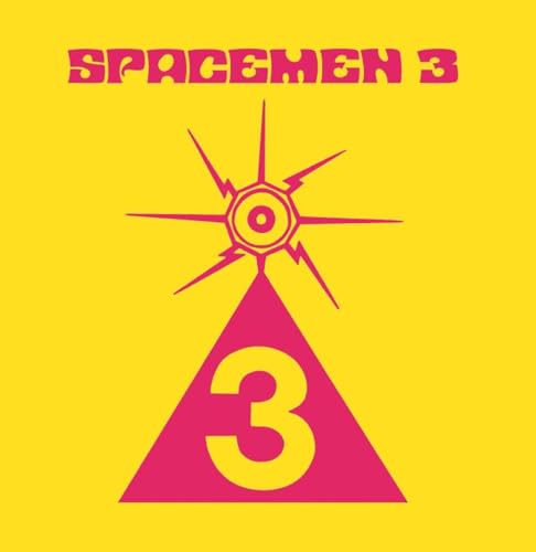 Threebie 3
