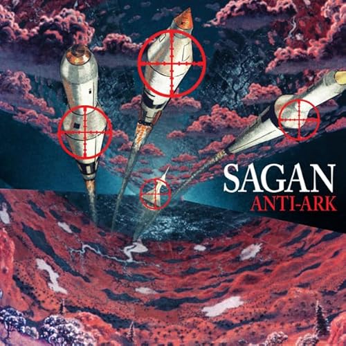 Anti-Ark