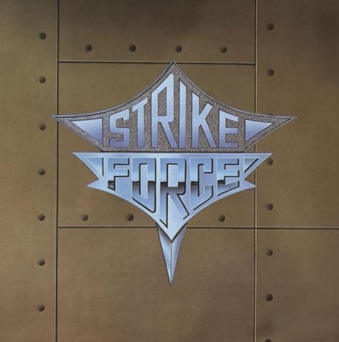 Strike Force