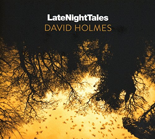Late Night Tales