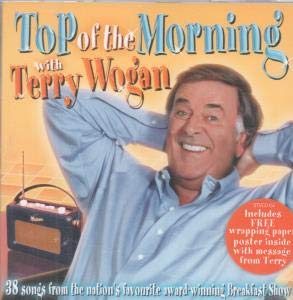 Top Of The Morning