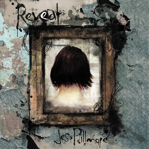 Reveal