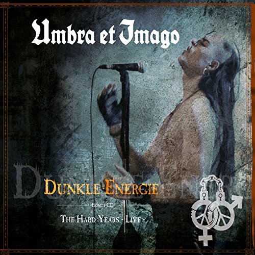 Dunkle Energie