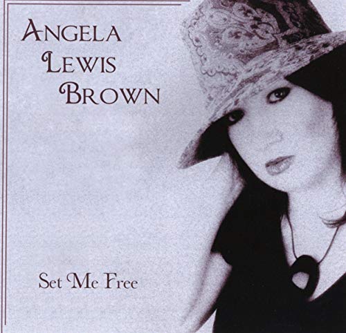 Set Me Free