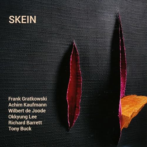 Skein