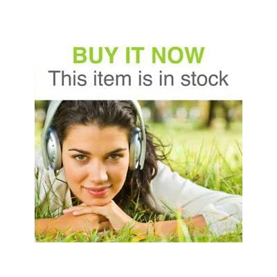 Floodlight: Barnes Family Songs