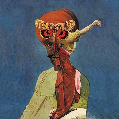 Split Lp