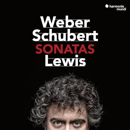 Piano Sonata No.2 Op.39, Piano