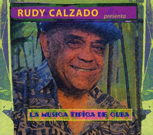 La Musica Tipica De Cuba