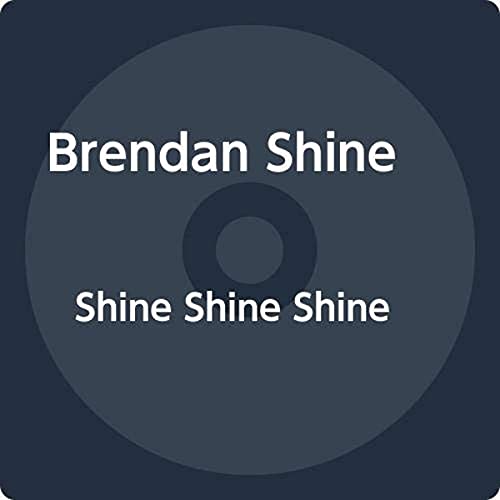 Shine Shine Shine