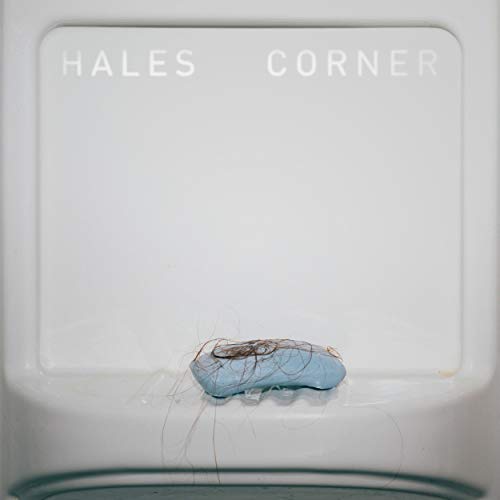 Hales Corner