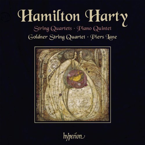 String Quartets Nos.1&2/Piano Quintet (2 Cd)