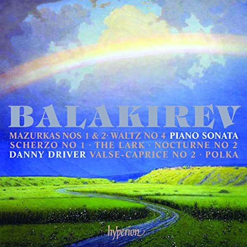 Piano Sonata/Nocturne No.2/Mazurkas Nos.1 & 2/Walt