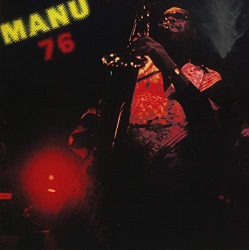 Manu 76