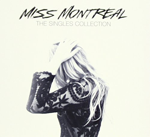 Singles Collection