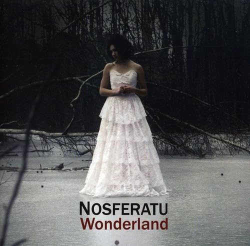 Wonderland