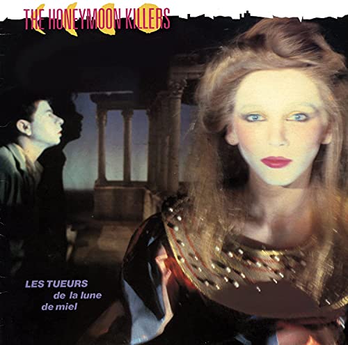 Les Tuers De La Lune De Miel