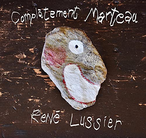 Complement Marteau