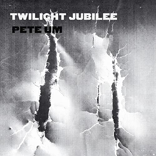 Twilight Jubilee