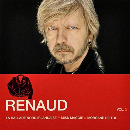 L'Essentiel Vol.2
