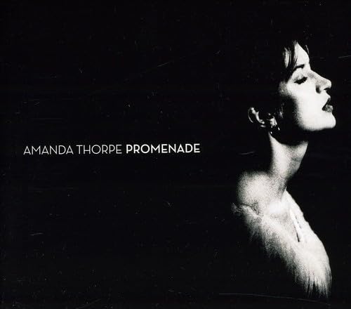 Promenade