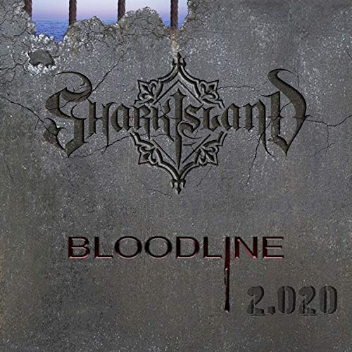 Bloodline
