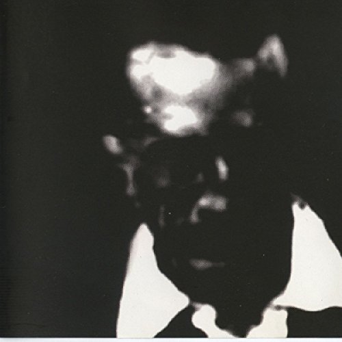 Judah Johnson Ep