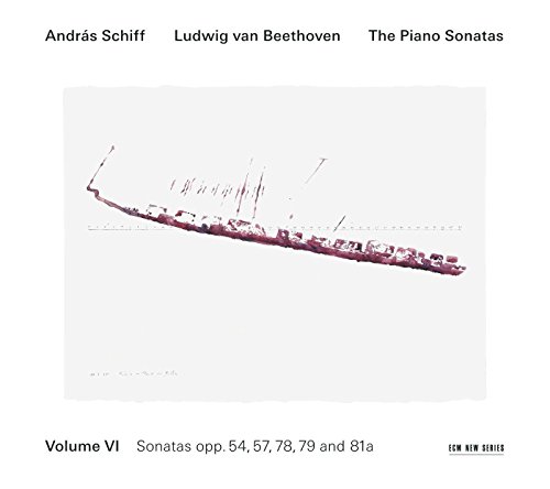 Sonate Per Pianoforte (Integrale),