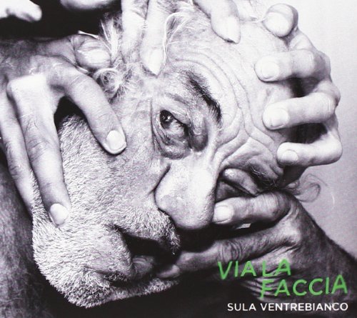 Via La Faccia