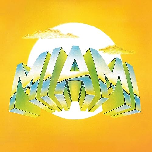 Miami