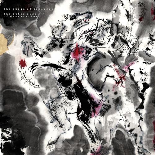 The Other Side Of Devastation