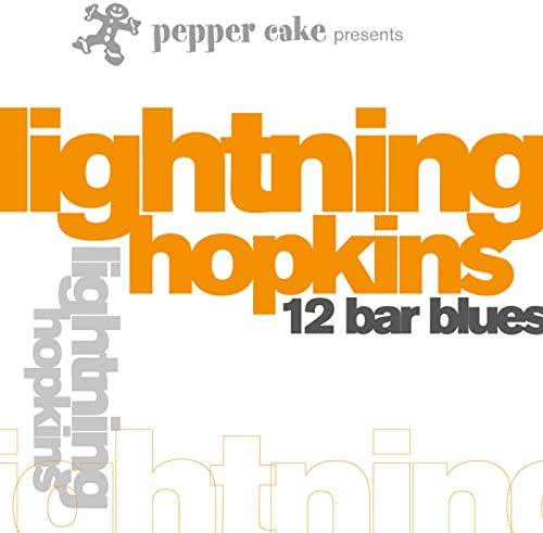 Pepper Cake Presents
