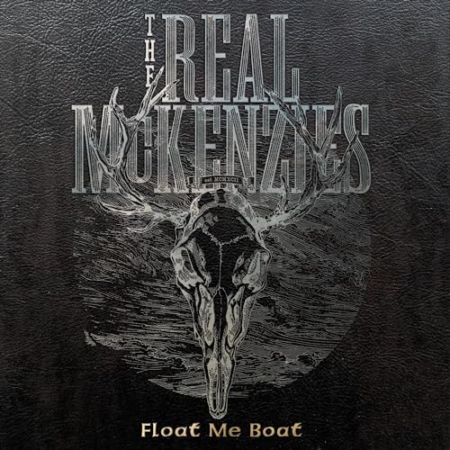 Float Me Boat-Best Of