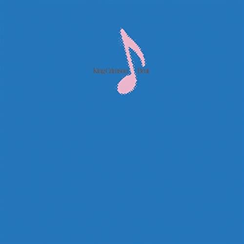 Beat (Steven Wilson Mix)