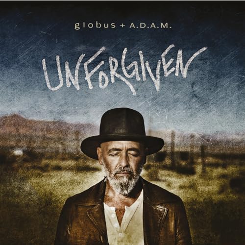 Unforgiven