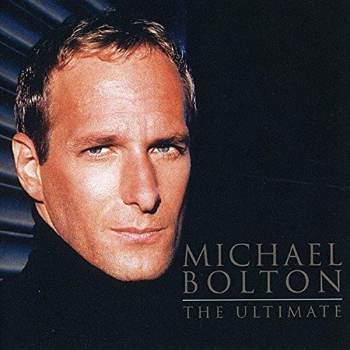 Ultimate-Uk Edition