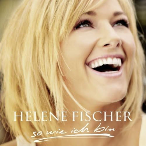 So Wie Ich Bin