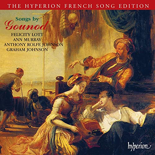 Songs (2 Cd)