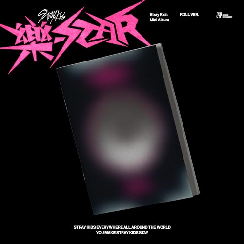 Rock-Star -Ltd-