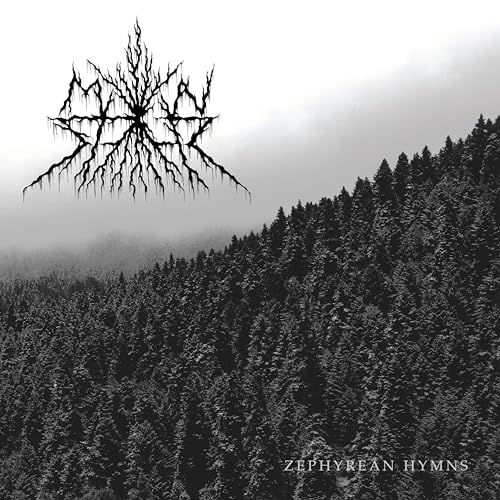 Hymns