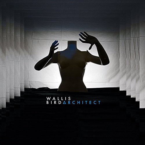 Architect (4 Lp)