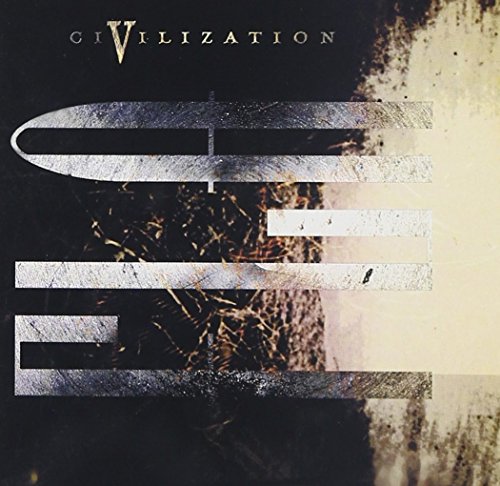 Civilization