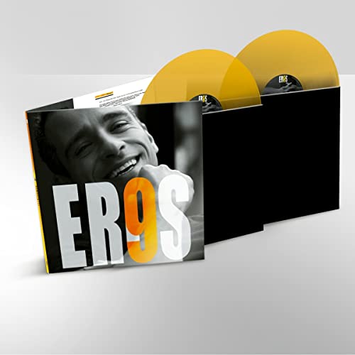 9 (140 Gr. Yellow 192 Khz)