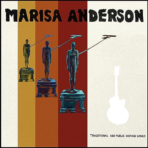 Mississippi Reco Traditional And Public Domain Songs