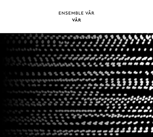 Vår