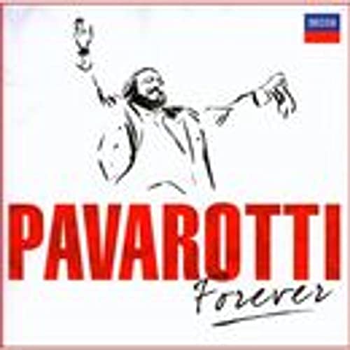 Orchestral Works