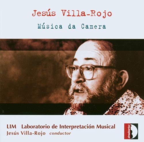Vosotros Y ... (1977)